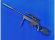 Airsoftová odstřelovačka Sniper 